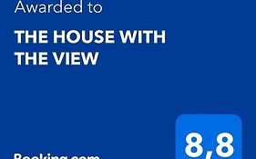 The House With The View